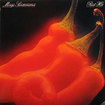 MONGO SANTAMARIA / Red Hot
